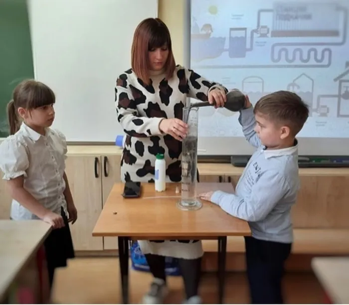 урок воды_5