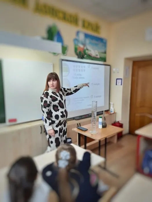 урок воды_2