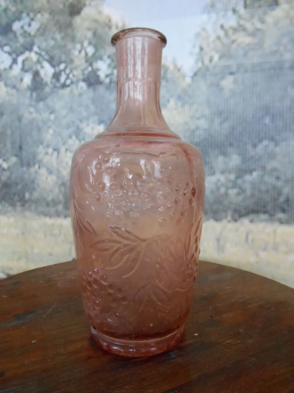 1 (113)
