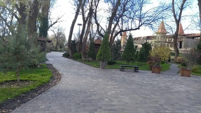 10Б_Экскурсия_2