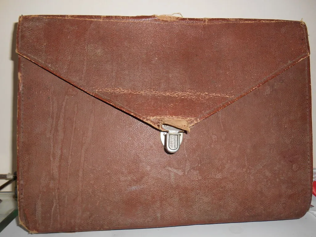1 (104)