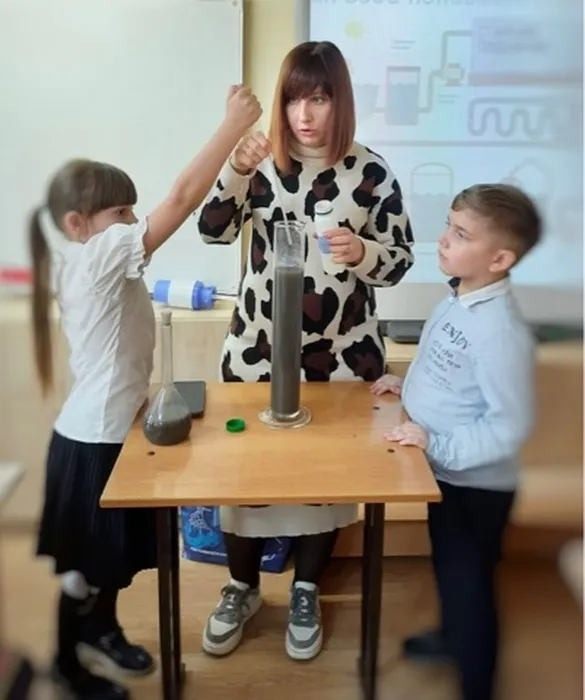 урок воды_1