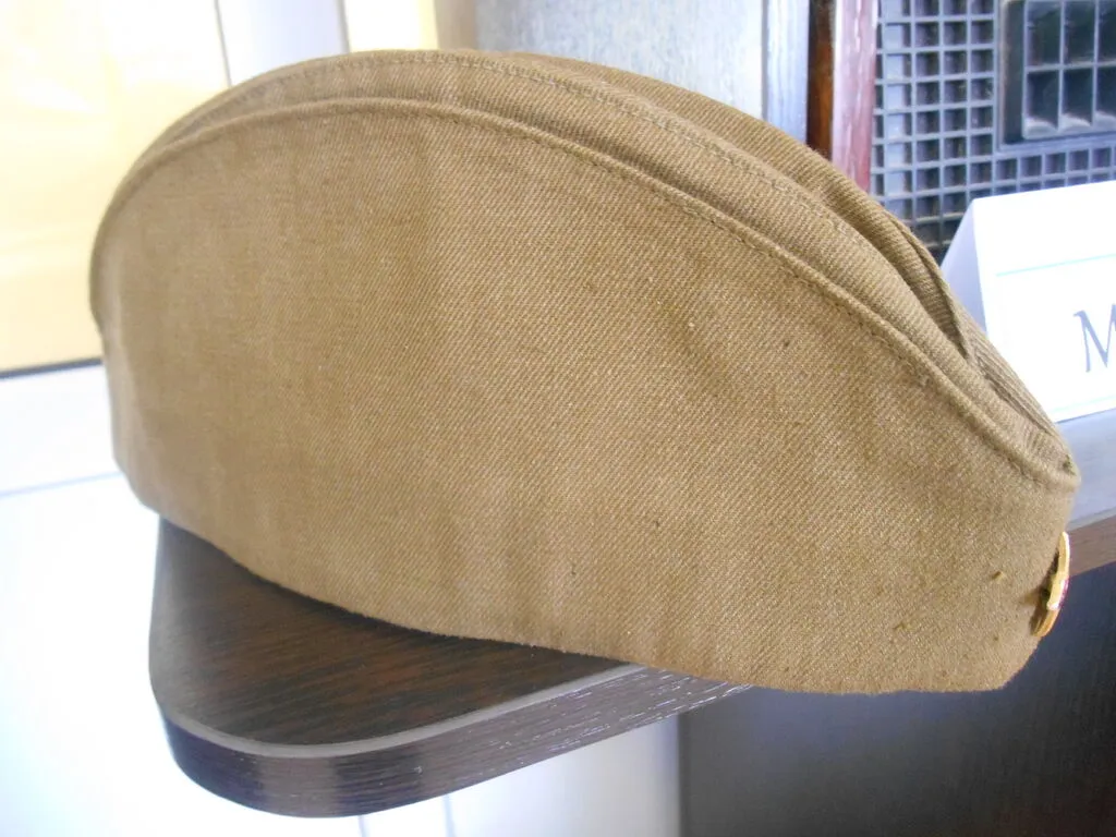 1 (90)