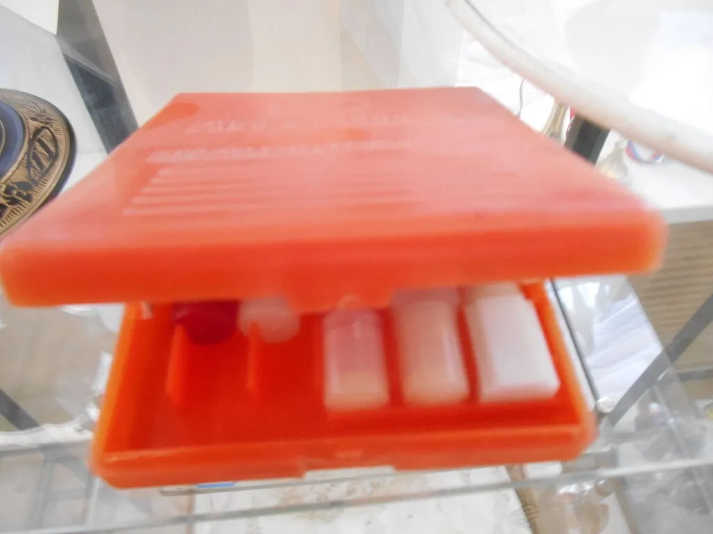 1 (200)